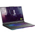 Laptop Gamer ASUS ROG Strix G16 16" WUXGA, Intel Core i7-13650HX 2.60GHz, 8GB, 512GB SSD, NVIDIA GeForce RTX 4060, Windows 11 Home 64-bit, Español, Negro  2