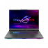 Laptop Gamer ASUS ROG Strix G16 16" WUXGA, Intel Core i7-13650HX 2.60GHz, 8GB, 512GB SSD, NVIDIA GeForce RTX 4060, Windows 11 Home 64-bit, Español, Negro  7