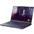 Laptop Gamer ASUS ROG Strix G16 16" WUXGA, Intel Core i7-13650HX 2.60GHz, 8GB, 512GB SSD, NVIDIA GeForce RTX 4060, Windows 11 Home 64-bit, Español, Negro  4