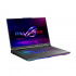 Laptop Gamer ASUS ROG Strix G16 16" WUXGA, Intel Core i7-13650HX 2.60GHz, 8GB, 512GB SSD, NVIDIA GeForce RTX 4060, Windows 11 Home 64-bit, Español, Negro  11