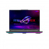 Laptop Gamer ASUS ROG Strix G16 16" WUXGA, Intel Core i7-13650HX 2.60GHz, 8GB, 512GB SSD, NVIDIA GeForce RTX 4060, Windows 11 Home 64-bit, Español, Negro  3