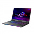 Laptop Gamer ASUS ROG Strix G16 16" WUXGA, Intel Core i7-13650HX 2.60GHz, 8GB, 512GB SSD, NVIDIA GeForce RTX 4060, Windows 11 Home 64-bit, Español, Negro  9