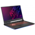 Laptop Gamer ASUS Rog Strix 17.3" 1920x1080 Full HD, AMD Ryzen 9 7845HX, NVIDIA GeForce RTX 4070, 16GB, 1TB SSD, Windows 11 Home, Español  1