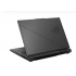 Laptop Gamer ASUS ROG Strix G16 G614JVR-N4099W 16" WQXGA, Intel Core i9-14900HX 2.20GHz, 16GB, 1TB SSD, NVIDIA GeForce RTX 4060, Windows 11 Home 64-bit, Español, Gris  11