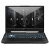 Laptop Gamer ASUS TUF Gaming A15 FA506NF 15.6" Full HD, AMD Ryzen 5 7535HS, 8GB, 512GB SSD, GeForce RTX 2050, Windows 11 Home, Español, Negro  1