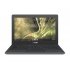 Laptop ASUS Chromebook C204EE-YS01-GR 11.6" HD, Intel Celeron N4000, 4GB, 16GB, Chrome OS, Gris  1