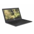 Laptop ASUS Chromebook C204EE-YS01-GR 11.6" HD, Intel Celeron N4000, 4GB, 16GB, Chrome OS, Gris  2