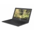 Laptop ASUS Chromebook C204EE-YS01-GR 11.6" HD, Intel Celeron N4000, 4GB, 16GB, Chrome OS, Gris  3