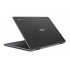 Laptop ASUS Chromebook C204EE-YS01-GR 11.6" HD, Intel Celeron N4000, 4GB, 16GB, Chrome OS, Gris  5