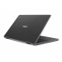 Laptop ASUS Chromebook C204EE-YS01-GR 11.6" HD, Intel Celeron N4000, 4GB, 16GB, Chrome OS, Gris  6