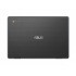 Laptop ASUS Chromebook C204EE-YS01-GR 11.6" HD, Intel Celeron N4000, 4GB, 16GB, Chrome OS, Gris  7