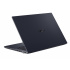 Laptop ASUS ExpertBook P2451FA 14" Full HD, Intel Core i7-10510U 1.80GHz, 8GB, 512GB SSD, Windows 10 Pro 64-bit, Español, Negro  7