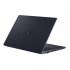 Laptop ASUS ExpertBook P2451FA 14" Full HD, Intel Core i7-10510U 1.80GHz, 8GB, 512GB SSD, Windows 10 Pro 64-bit, Español, Negro  6