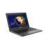 Laptop ASUS Rugged 11.6" HD, Intel Celeron N4500 1.10GHz, 4GB, 128GB eMMC, Windows 10 Pro Education 64-bit, Inglés, Gris Oscuro  4