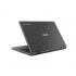 Laptop ASUS Chromebook Flip CR1100F 11.6" 1366x768 HD Táctil, Intel Celeron N4500, 8GB, 64GB eMMC, ChromeOS, Español  11