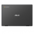 Laptop ASUS Chromebook Flip CR1100F 11.6" 1366x768 HD Táctil, Intel Celeron N4500, 8GB, 64GB eMMC, ChromeOS, Español  10