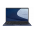 Laptop ASUS ExpertBook B1400CEAE 14" 1920x1080 Full HD, Intel Core i5-1135G7, 16GB, 256GB SSD, Windows 10 Pro, Español ― Configuración Especial, 1 Año de Garantía  1