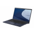 Laptop ASUS ExpertBook B1400CEAE 14" 1920x1080 Full HD, Intel Core i5-1135G7, 16GB, 256GB SSD, Windows 10 Pro, Español ― Configuración Especial, 1 Año de Garantía  2