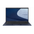 Laptop ASUS ExpertBook B1400CEAE 14" 1920x1080 Full HD, Intel Core i5-1135G7, 16GB, 500GB SSD, Windows 10 Pro, Español ― Configuración Especial, 1 Año de Garantía  1