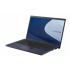 Laptop ASUS ExpertBook B1400CEAE 14" 1920x1080 Full HD, Intel Core i5-1135G7, 16GB, 500GB SSD, Windows 10 Pro, Español ― Configuración Especial, 1 Año de Garantía  2