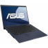Laptop ASUS ExpertBook B1 B1400 14" Full HD, Intel Core i5-1135G7 2.40GHz, 12GB, 512GB SSD, Windows 10 Pro 64-bit, Inglés, Negro  4