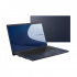 Laptop ASUS ExpertBook B1 B1400 14" Full HD, Intel Core i5-1135G7 2.40GHz, 12GB, 512GB SSD, Windows 10 Pro 64-bit, Inglés, Negro  3
