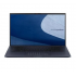 Laptop ASUS ExpertBook B1 B1400 14" Full HD, Intel Core i7-1165G7 2.80GHz, 8GB, 512GB SSD, Windows 10 Pro 64-bit, Inglés, Negro  1