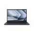 Laptop ASUS B1 B1402 14" Full HD, Intel Core i3-1215U 1.20GHz, 16GB, 1TB SSD, Windows 11 Pro 64-bit, Español, Negro  1
