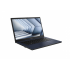 Laptop ASUS B1 B1402 14" Full HD, Intel Core i3-1215U 1.20GHz, 16GB, 1TB SSD, Windows 11 Pro 64-bit, Español, Negro  2