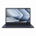 Laptop ASUS B1 B1402 14" Full HD, Intel Core i3-1215U 1.20GHz, 16GB, 512GB SSD, Windows 11 Pro 64-bit, Español, Negro ― Configuración Especial, 1 Año de Garantía  1