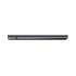 Laptop ASUS Chromebook Plus CX34 14" Full HD, Intel Core i3-1215U, 8GB, 256GB SSD, ChromeOS, Español, Gris  2