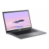 Laptop ASUS Chromebook Plus CX34 14" Full HD, Intel Core i3-1215U, 8GB, 256GB SSD, ChromeOS, Español, Gris  7