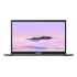 Laptop ASUS Chromebook Plus CX34 14" Full HD, Intel Core i3-1215U, 8GB, 256GB SSD, ChromeOS, Español, Gris  6