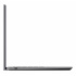 Laptop ASUS Chromebook Plus CX34 14" Full HD, Intel Core i3-1215U, 8GB, 256GB SSD, ChromeOS, Español, Gris  4