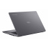 Laptop ASUS Chromebook Plus CX34 14" Full HD, Intel Core i3-1215U, 8GB, 256GB SSD, ChromeOS, Español, Gris  10