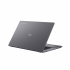 Laptop ASUS Chromebook Plus CX34 14" Full HD, Intel Core i3-1215U, 8GB, 256GB SSD, ChromeOS, Español, Gris  9