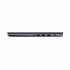 Laptop ASUS Chromebook Plus CX34 14" Full HD, Intel Core i3-1215U, 8GB, 256GB SSD, ChromeOS, Español, Gris  3