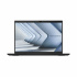 Laptop ASUS ExpertBook B3 B3404 14" WUXGA, Intel Core i5-1335U, 16GB, 512GB SSD, Windows 11 Pro, Español  1