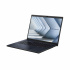 Laptop ASUS ExpertBook B3 B3404 14" WUXGA, Intel Core i5-1335U, 16GB, 512GB SSD, Windows 11 Pro, Español  2