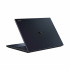 Laptop ASUS ExpertBook B3 B3404 14" WUXGA, Intel Core i5-1335U, 16GB, 512GB SSD, Windows 11 Pro, Español  4