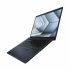 Laptop ASUS ExpertBook B3 B3404 14" WUXGA, Intel Core i5-1335U, 16GB, 512GB SSD, Windows 11 Pro, Español  3