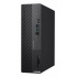 Computadora ASUS ExpertCenter D7 SFF, Intel Core i7-13700 2.1GHz, 16GB, 512GB SSD, Windows 11 Pro 64-bit  2