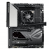 ASUS ROG RYUJIN III 360 Enfriamiento Líquido para CPU, 3x 120mm, 3600RPM, Negro  8