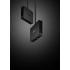 ASUS Docking Station USB-C, 1x USB-A 1x USB-C, 1x HDMI, Negro  4