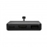 ASUS Docking Station USB-C, 1x USB-A 1x USB-C, 1x HDMI, Negro  3