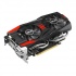 Tarjeta de Video ASUS NVIDIA GeForce GTX 760 DirectCU II OC, 2GB 256-bit GDDR5, PCI Express 3.0  1