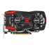 Tarjeta de Video ASUS NVIDIA GeForce GTX 760 DirectCU II OC, 2GB 256-bit GDDR5, PCI Express 3.0  2