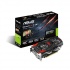 Tarjeta de Video ASUS NVIDIA GeForce GTX 760 DirectCU II OC, 2GB 256-bit GDDR5, PCI Express 3.0  4