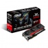 Tarjeta de Video ASUS AMD Radeon R9 390X STRIX, 8GB 512-bit GDDR5, PCI Express 3.0  1