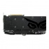 Tarjeta de Video ASUS AMD Radeon R9 390X STRIX, 8GB 512-bit GDDR5, PCI Express 3.0  4